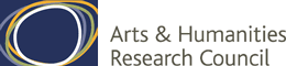 AHRC - click to return to Home Page